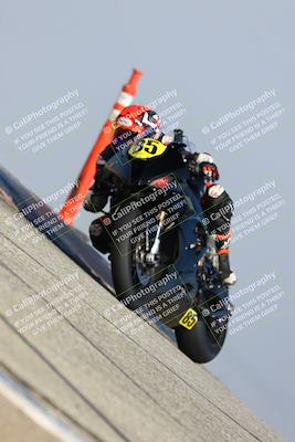 media/Feb-22-2025-CRA (Sat) [[143e2717e7]]/Qualifying/Qualifying 7/